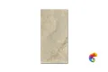 Керамогранит Lea Ceramiche Anthology 02 Desert Natural RTT 30x60