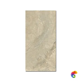 Керамогранит Lea Ceramiche Anthology 02 Desert Natural RTT 30x60
