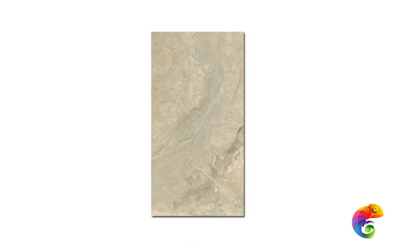 Керамогранит Lea Ceramiche Anthology 02 Desert Natural RTT 30x60
