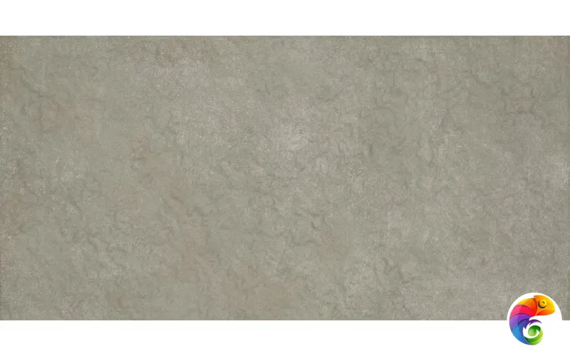 Refin Керамогранит Feel Warm 60x120x0,9 Strutturato