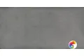 Refin Керамогранит Plain Iron 60x120x0,9 Matt Rt