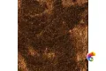 Стеклянная плитка Sicis Vetrite Astrakan Brown 59,3x59,3