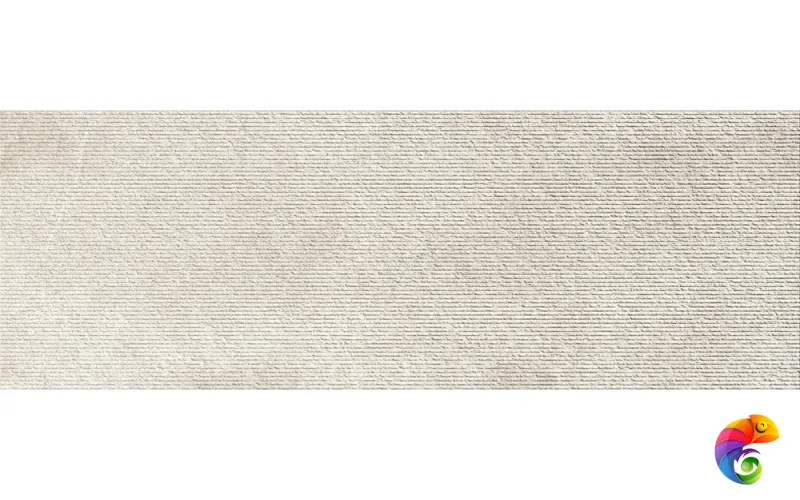 Love Ceramic Tiles Керамогранит Sense Scrath White 35х100x0,8 Rett