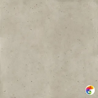 Italon Керамогранит Avantgarde Dust 120x120 Ret
