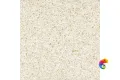 Refin Керамогранит Flake Beige Medium 60x60x0,9 Soft Rt