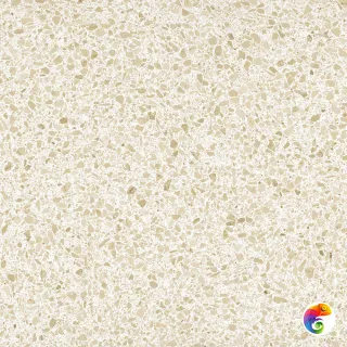 Refin Керамогранит Flake Beige Medium 60x60x0,9 Soft Rt