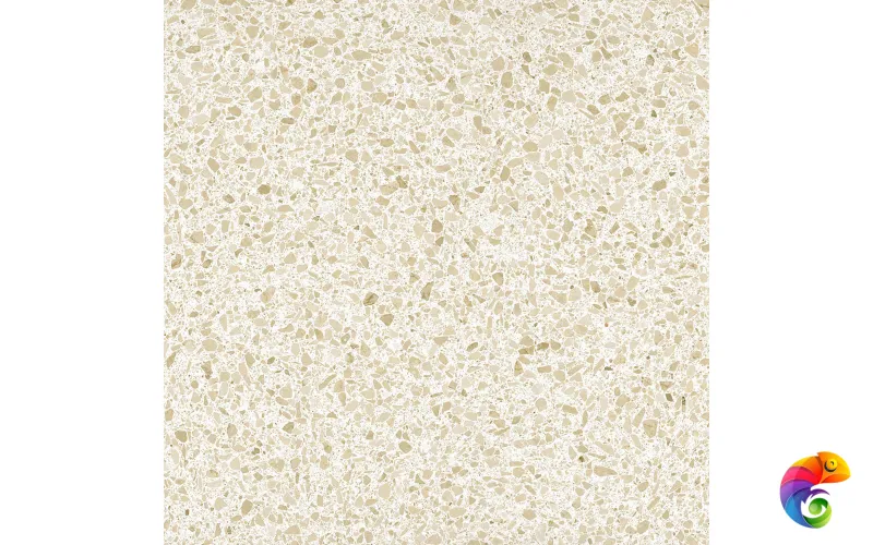 Refin Керамогранит Flake Beige Medium 60x60x0,9 Soft Rt