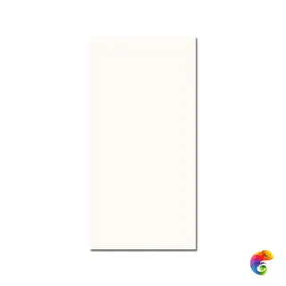 Керамическая плитка Love Ceramica Genesis White Matt 30x60