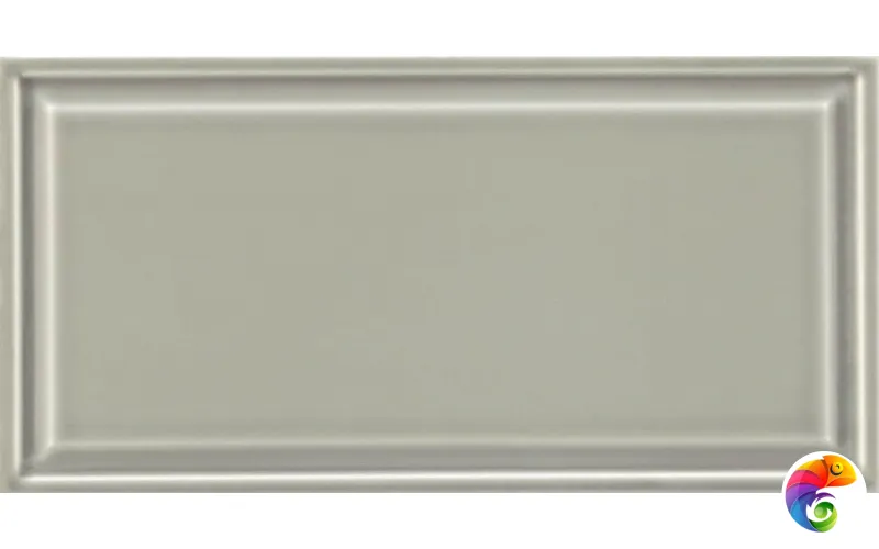 Керамическая плитка Ceramiche Grazia Formae Frame Steel 13x26