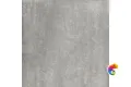 Refin Керамогранит Blended Grey R 60x60x9 Matt Rt