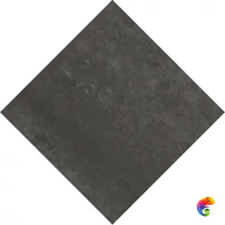 Equipe Керамогранитные вставки Kasbah Taco Black Hat 3,4х3,4х0,9 Matt