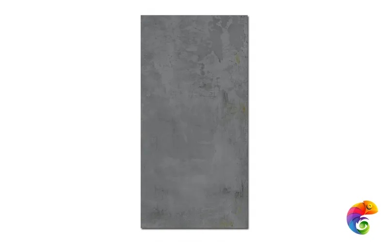 Керамогранит Apavisa Mood Black Natural 49,75x99,55