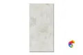 Керамогранит Apavisa Mood White Natural 49,75x99,55