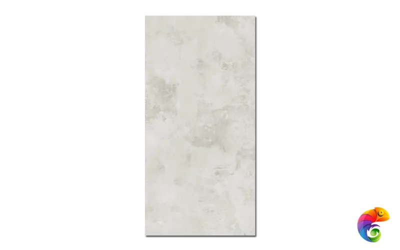 Керамогранит Apavisa Mood White Natural 49,75x99,55