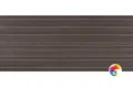 Керамогранит Kronos Essence Strip Dark 120x280x0,6 Matt