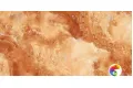 Стеклянная плитка Sicis Vetrite Honey Solid 60x120x0.6