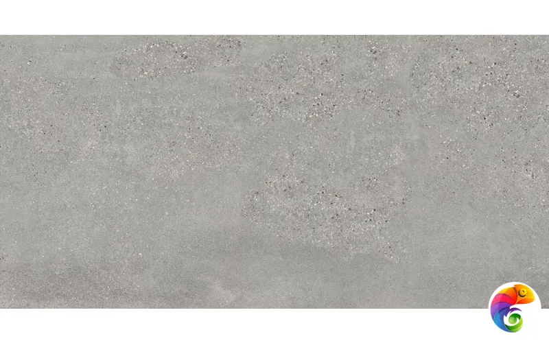 Refin Керамогранит Mold Nickel 60x120x0,9 Soft Rt