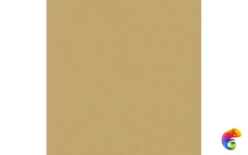Керамогранит Etruria Design XXS Provenzale Su Rete Ocra 34x43