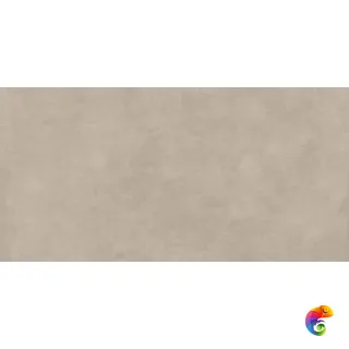 Керамогранит ART NATURA Ceramica Moderno Cemento Dark Brown 60x120х0,9 Matt