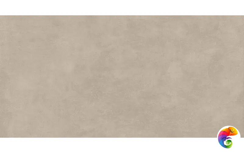 Керамогранит ART NATURA Ceramica Moderno Cemento Dark Brown 60x120х0,9 Matt