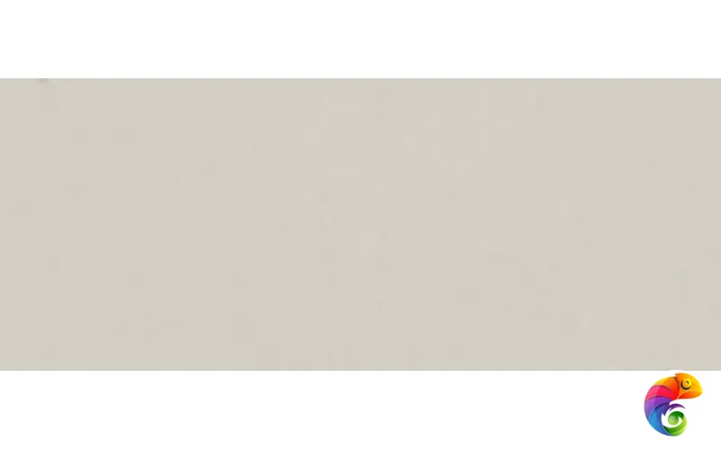 Керамогранит Etruria Design XXS Provenzale Su Rete Bianco 34x43
