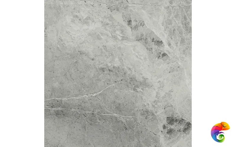 Керамогранит Italon Charme Extra Silver Lux 610015000364 59x59