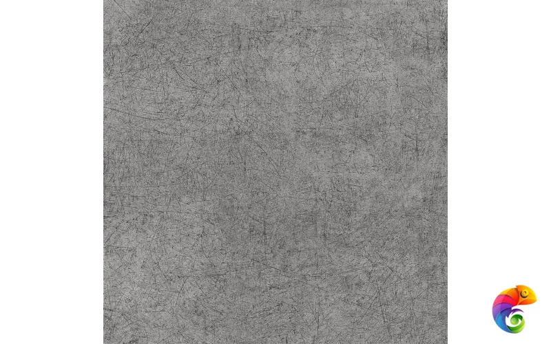 Refin Керамогранит Foil Titanium R 120x120x9