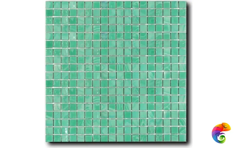 Мозаика ART NATURA Classic Glass Eva 2 29,5x29,5