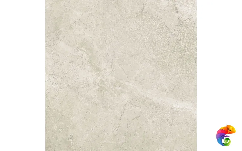 Refin Керамогранит River Beige 60x60x0,9 Matt Rt
