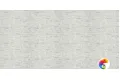 Стеклянная плитка Sicis Vetrite Corteza Glacial 60x120x1