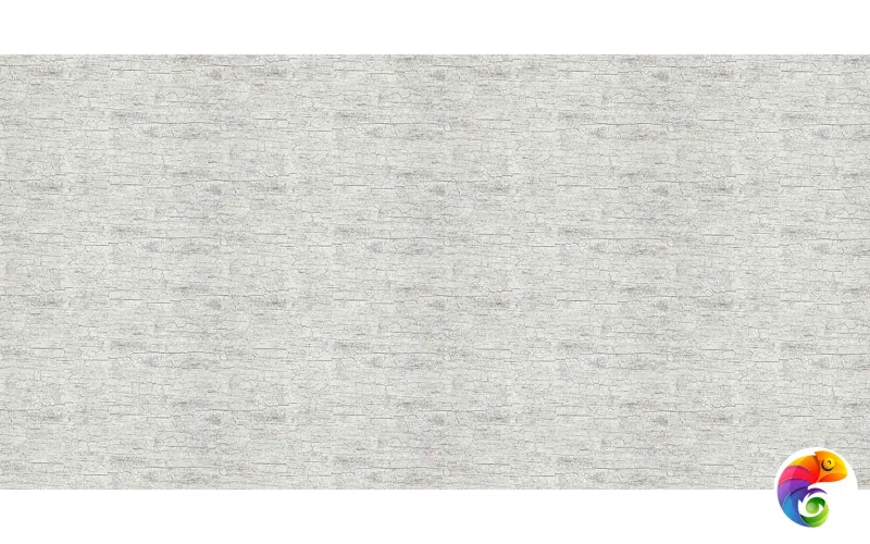 Стеклянная плитка Sicis Vetrite Corteza Glacial 60x120x1