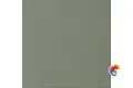 Керамическая плитка Ceramiche Grazia Old England Bath 20x20