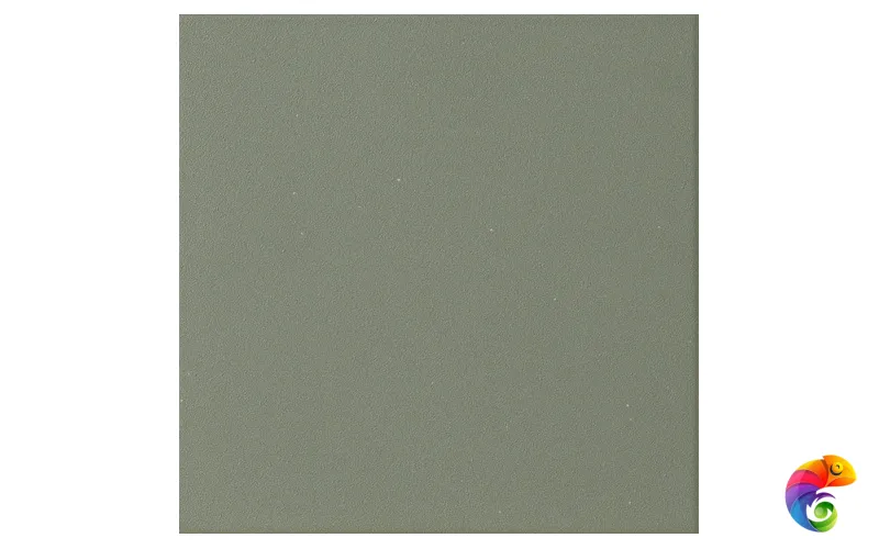 Керамическая плитка Ceramiche Grazia Old England Bath 20x20