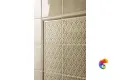 Керамическая плитка Ceramiche Grazia Maison Noix Craquele 10x20