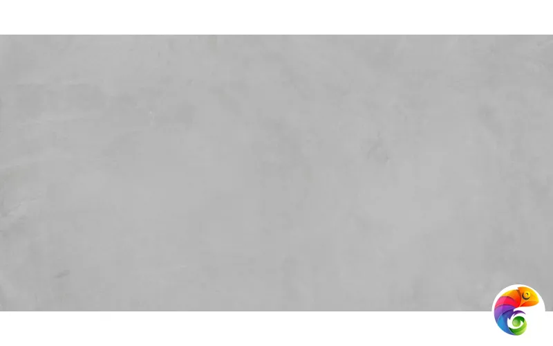 Refin Керамогранит Creos Dorian 30x60x9 Soft Rett