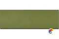 Керамическая плитка Petrachers Primavera Romana Fondo Verde Luc 32,5x97,7