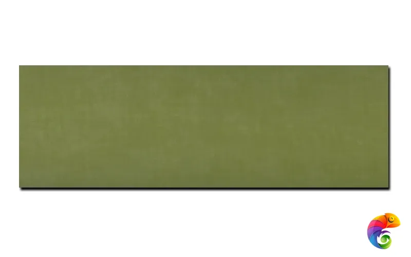 Керамическая плитка Petrachers Primavera Romana Fondo Verde Luc 32,5x97,7
