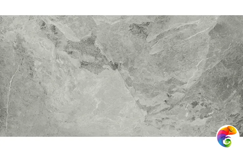 Керамогранит Italon Charme Extra Silver 610010001689 80x160