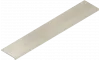 Italon Керамогранитная ступень Charme Advance Scalino Ang. DX Silk 33x160