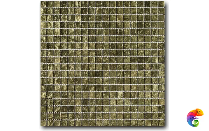 Мозаика ART NATURA Murano Specchio MS29 30x30