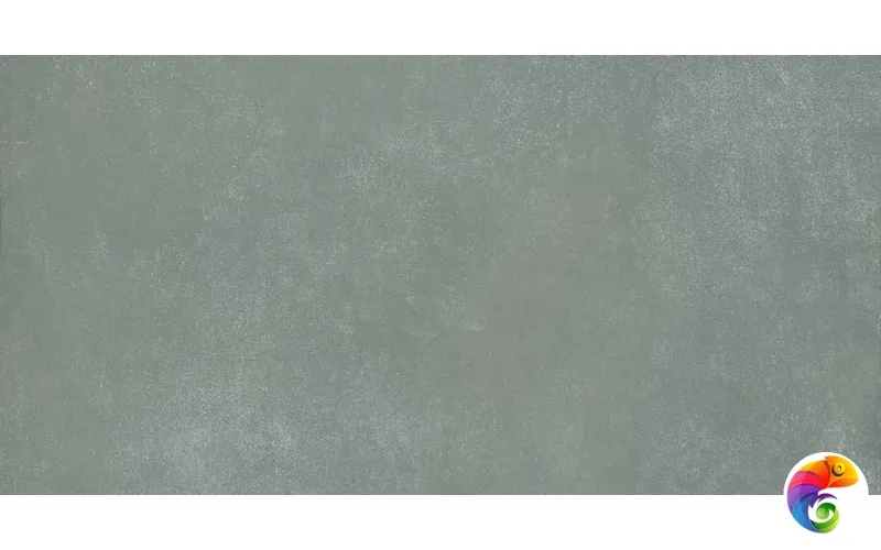 Refin Керамогранит Feel Sage 30x60x0,9 Matt Rt