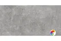 Refin Керамогранит Pedra Azul Greige 60x120x0,9 Matt Rt