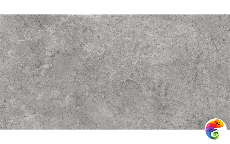 Refin Керамогранит Pedra Azul Greige 60x120x0,9 Matt Rt