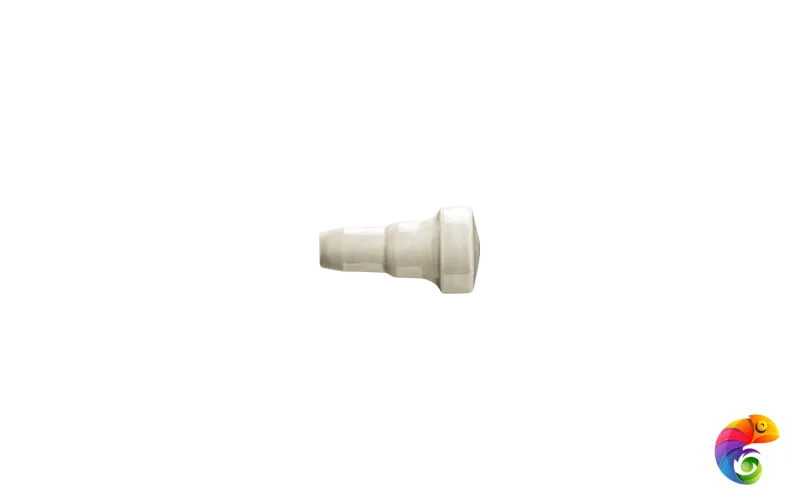 Вставка Ceramiche Grazia New Classic Angolo Esterno Toro Beach 2,5x5,5