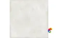 Refin Керамогранит Cera Luce 120x120x0,9 Cerasilk Rt