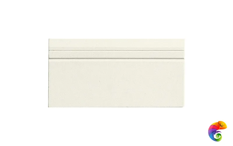 Плинтус Ceramiche Grazia Old England Zoccolo Dover 10x20