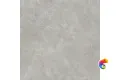 Керамогранит Living Vonn Grey  120x120, 9 mm, Natural Finish