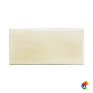 Керамическая плитка Ceramiche Grazia Melange Butter 6,5x13