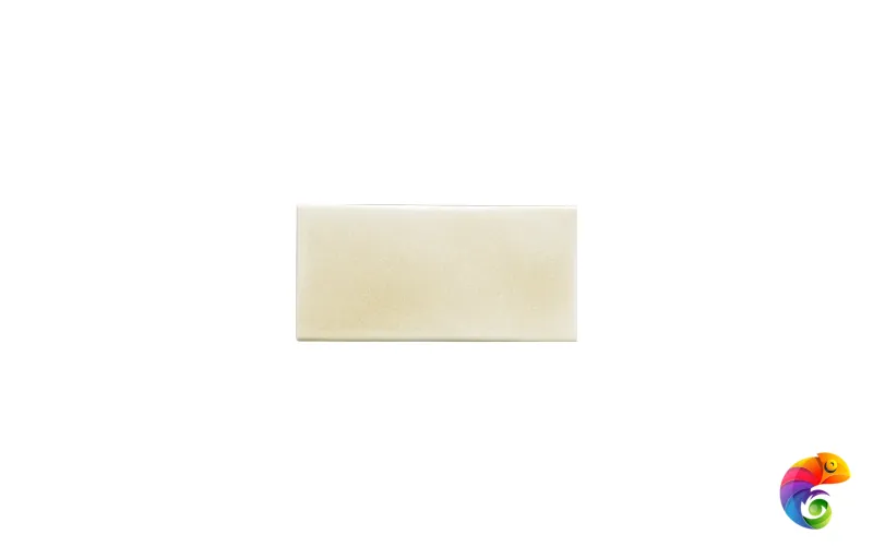 Керамическая плитка Ceramiche Grazia Melange Butter 6,5x13