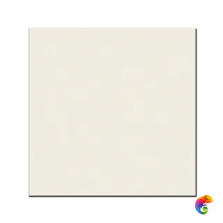Керамическая плитка Petrachers Grand Elegance UB8 Panna 20x20
